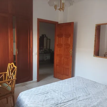 Casa Quico *