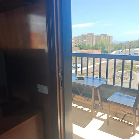 Gæstehus Casa Quico