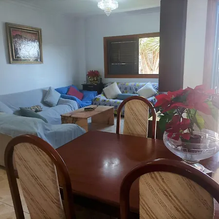 Casa Quico *