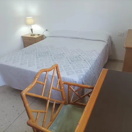 Casa Quico Konukevi *