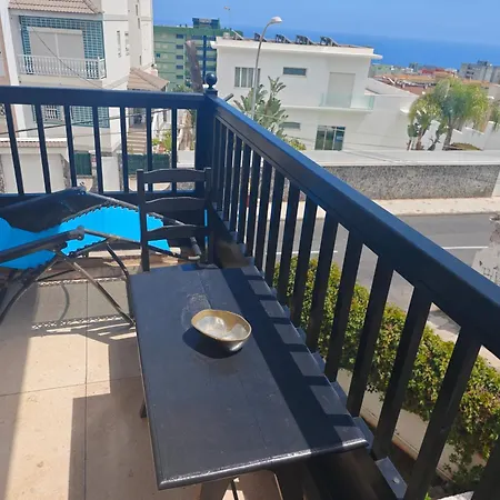 Casa Quico Konukevi *