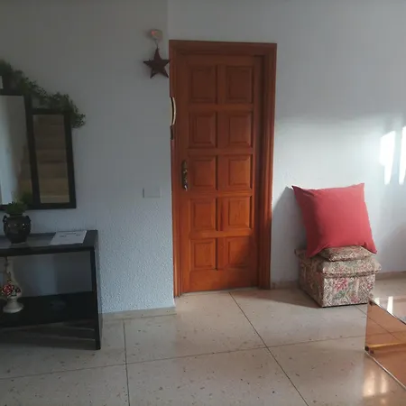Casa Quico Gasthuis