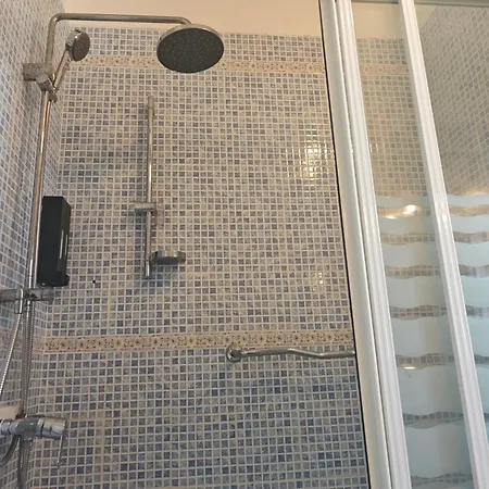 Casa Quico Konukevi *