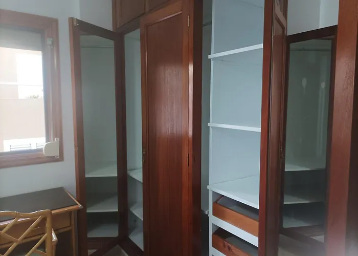 Casa Quico * Санта-Крус-де-Тенерифе