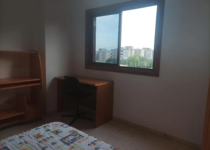 Affittacamere Casa Quico