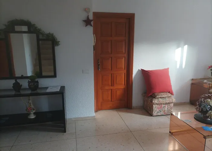 Casa Quico Гостевой дом