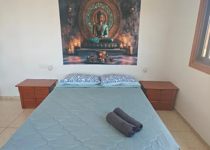 Affittacamere Casa Quico