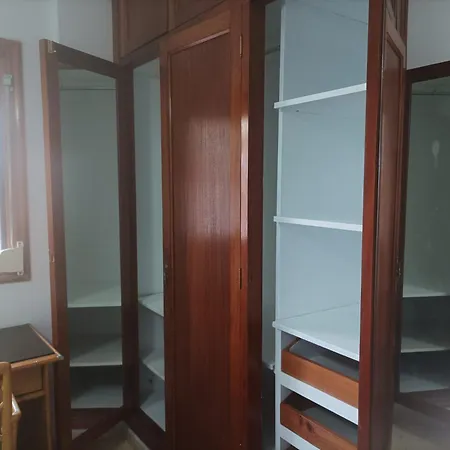 Casa Quico * サンタクルスデテネリフェ