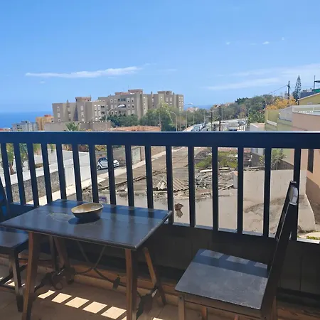 招待所 Casa Quico *