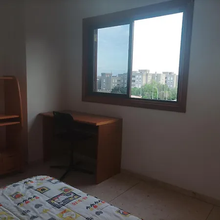 Pensionat Casa Quico