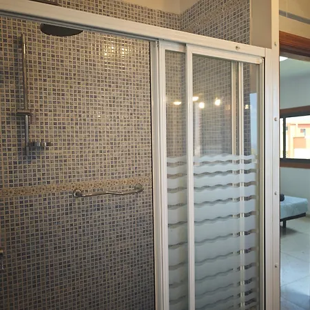 Casa Quico ゲストハウス *