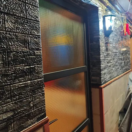 Casa Quico ゲストハウス サンタクルスデテネリフェ