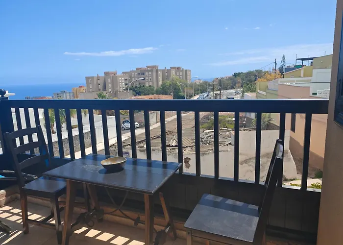 Penzion Casa Quico *