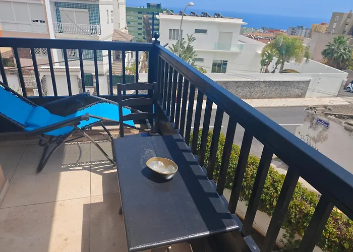 Casa Quico 招待所 *